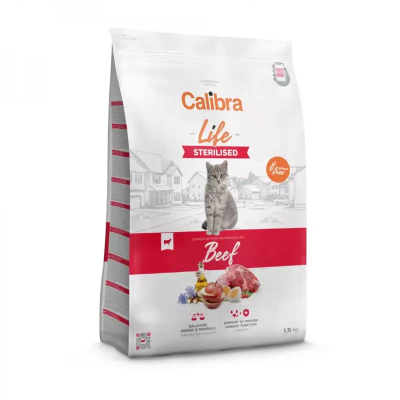 Product image for 11247
