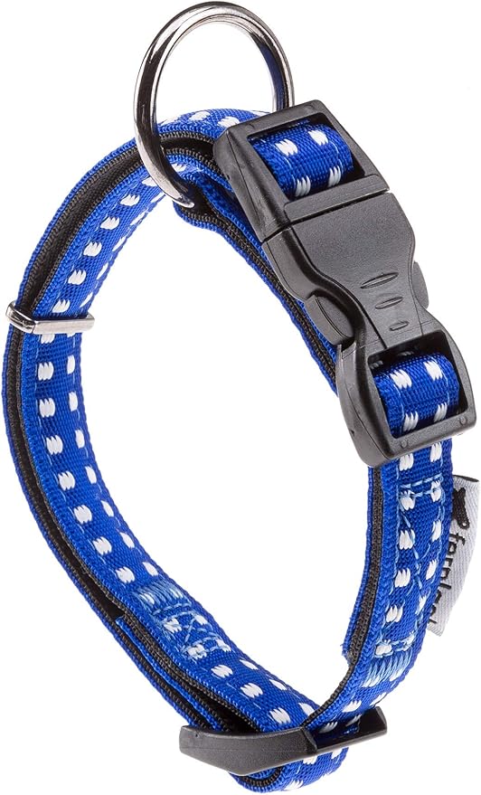 Product image for 15690