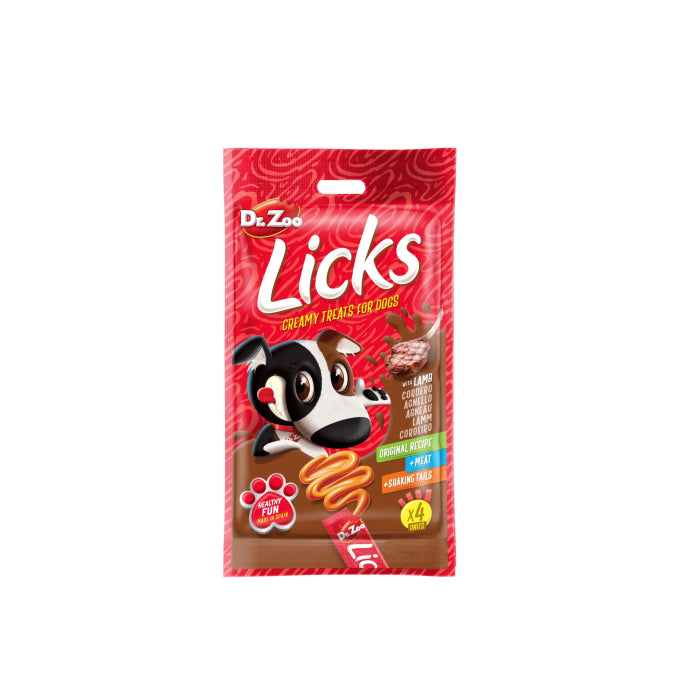 Product image for 13869