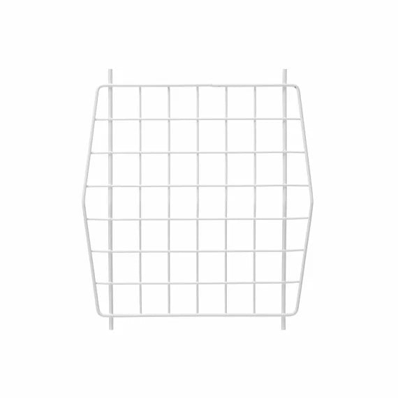 Product image for 15826