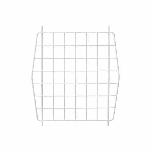 Product image for 15826