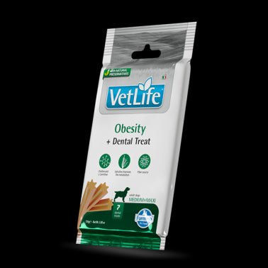 Product image for 10636