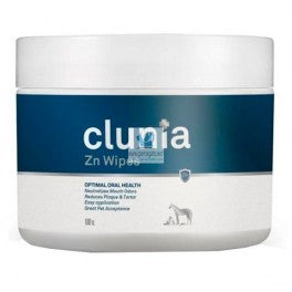 Product image for 9654