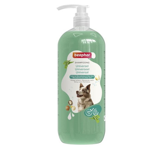 Product image for 11122