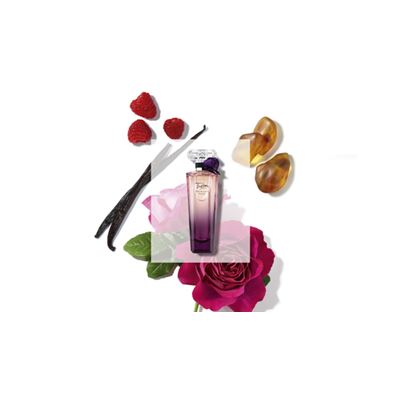Product image for 4314