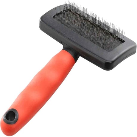 Product image for 11053