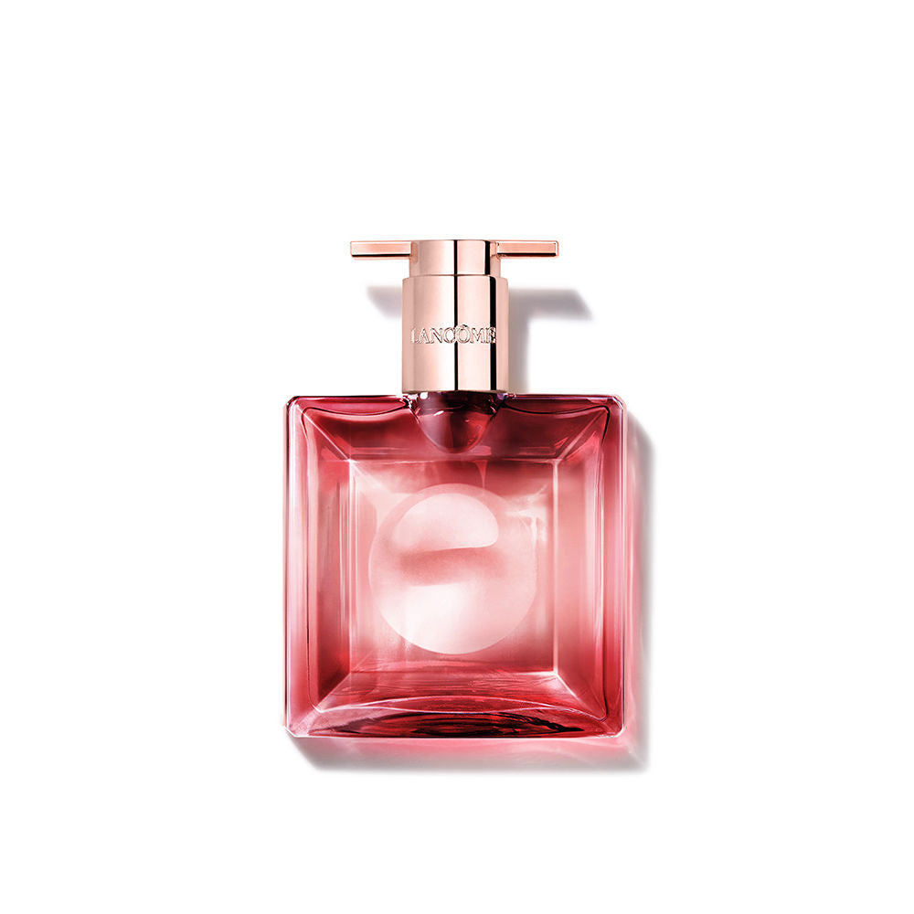 Product image for 4418
