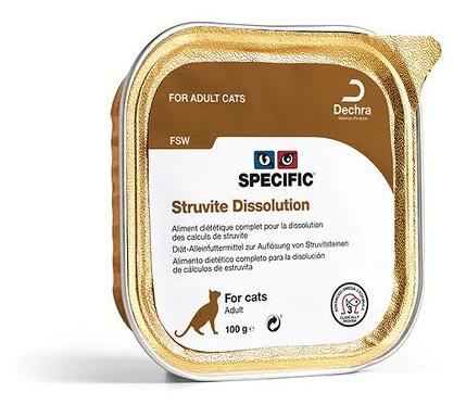 Product image for 9778