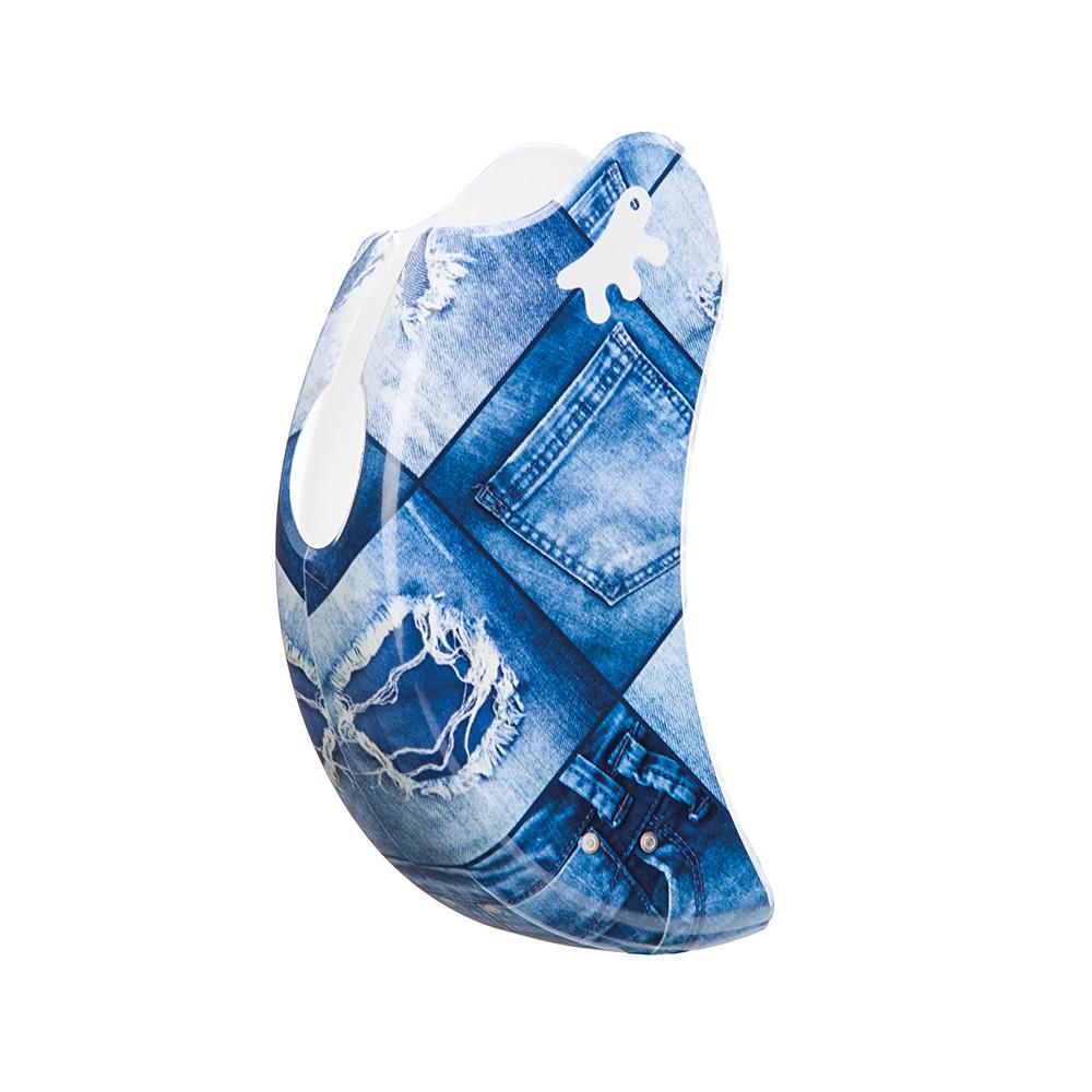 Product image for 14215