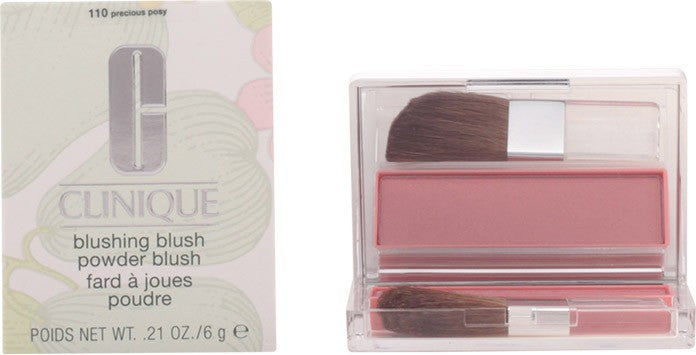 Product image for 3868
