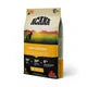 Product image for 10502