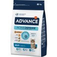 Product image for 13556