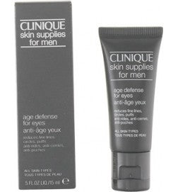 Product image for 3785