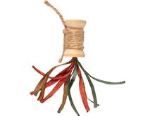 Product image for 10758