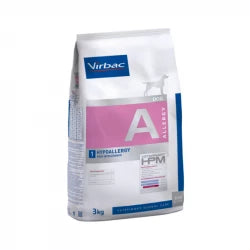 Product image for 10142