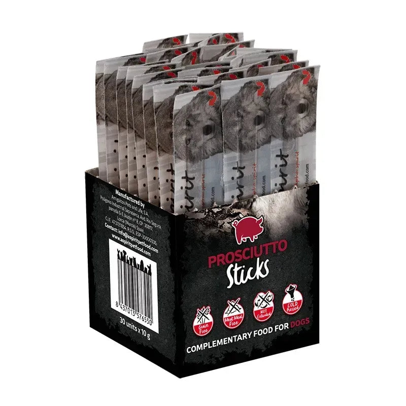 Product image for 9706