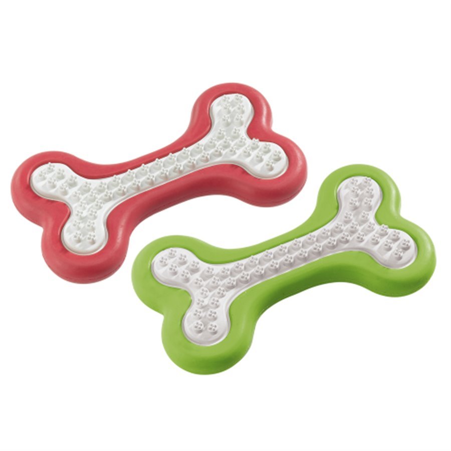 Product image for 14103