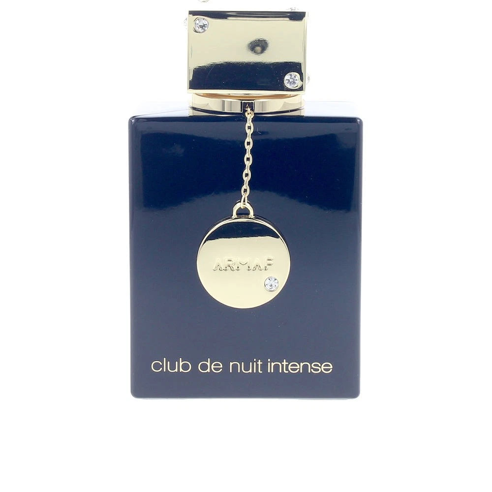Armaf Club de Nuit Intense Eau de Parfum Spray 105ml-3