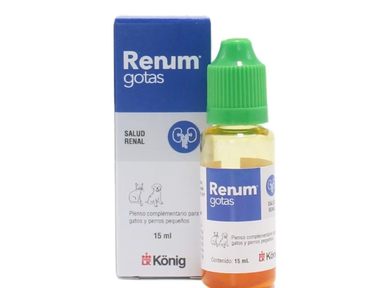 Product image for 11362