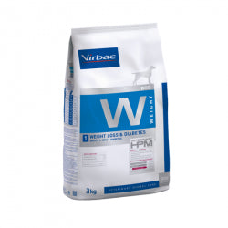 Product image for 11717
