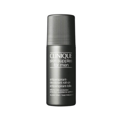 Product image for 3744