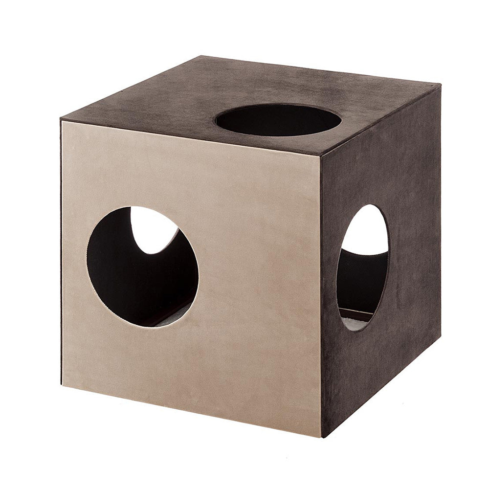 Product image for 15675