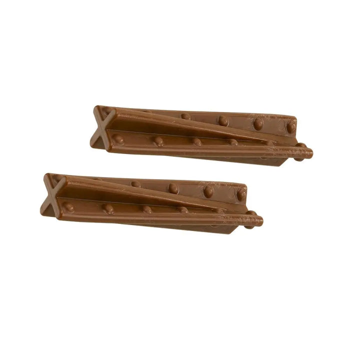 Product image for 10844