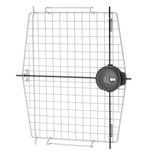 Product image for 11549