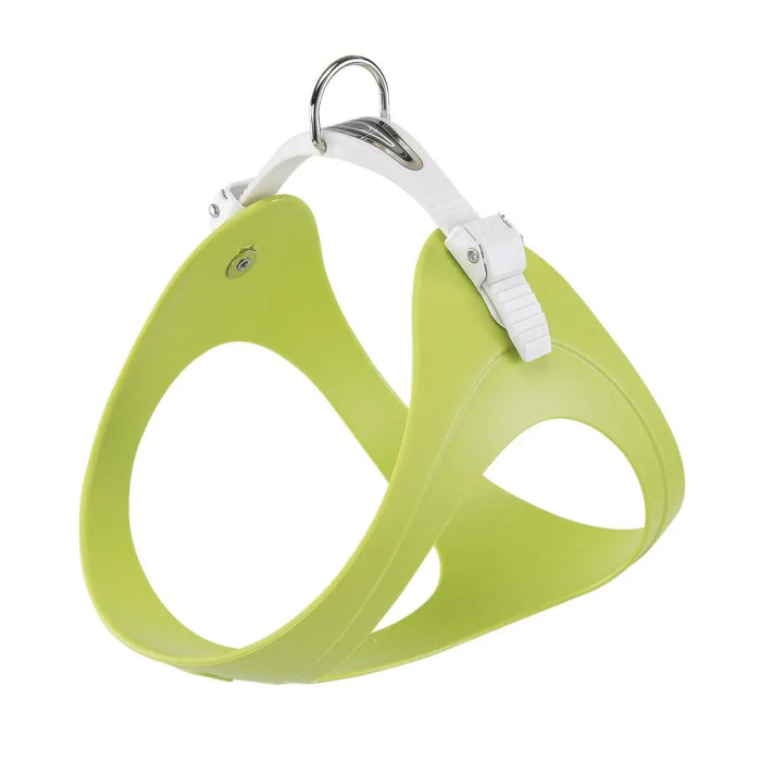 Product image for 14616