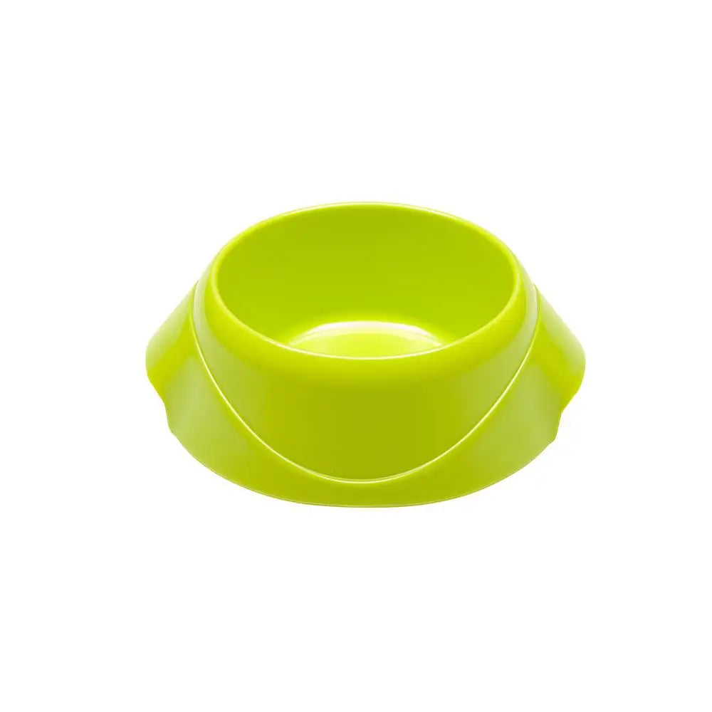 Product image for 14110