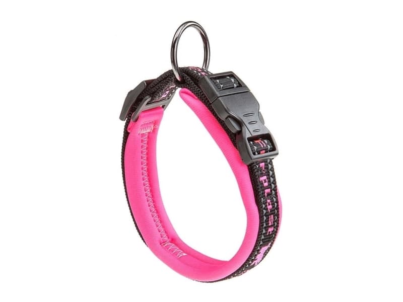 Product image for 14252