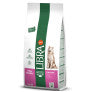 Product image for 10240