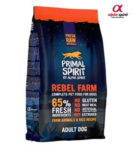 Product image for 13614