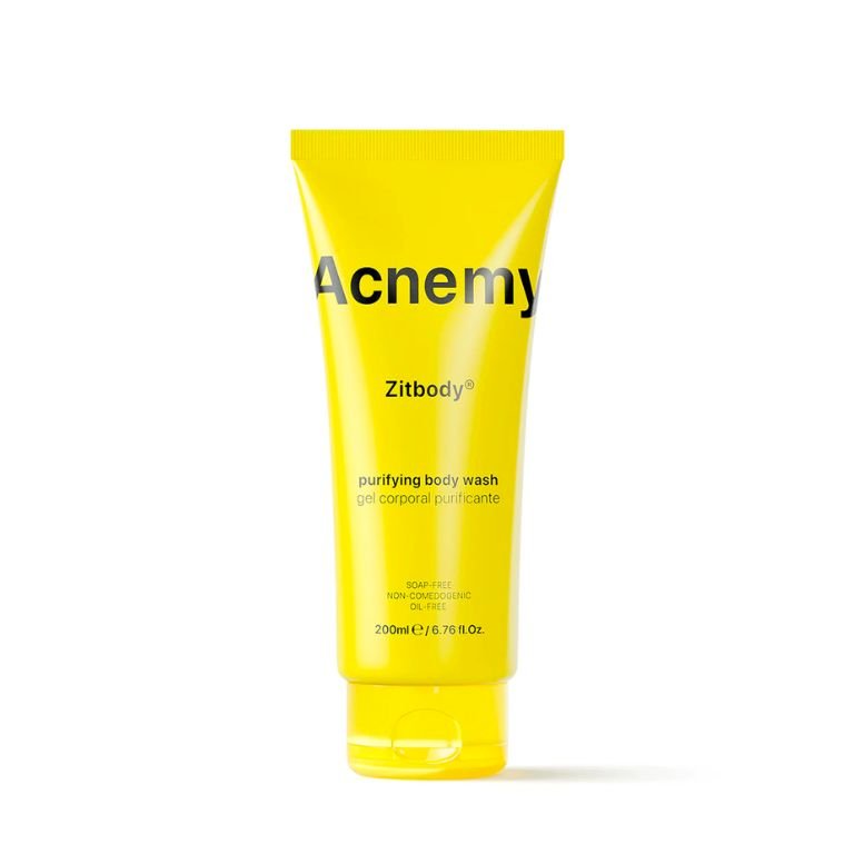 Product image for 20770