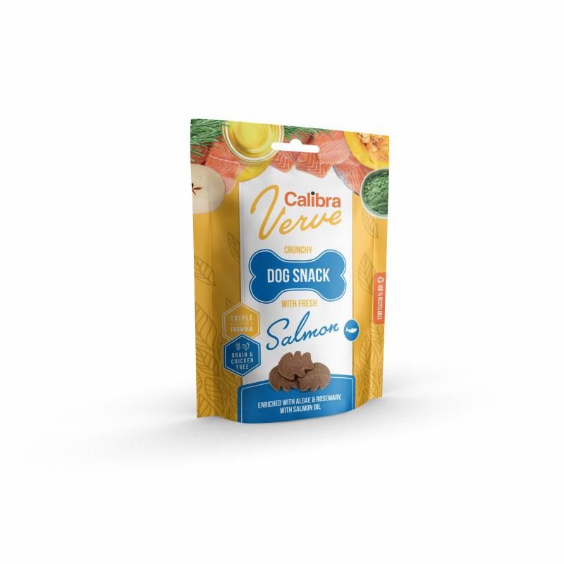 Product image for 13715