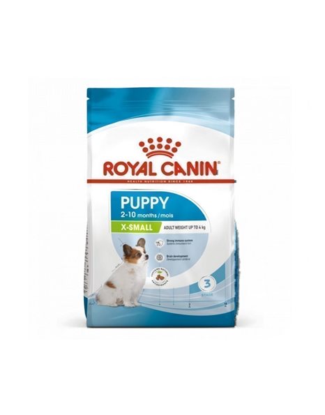 Product image for 9722