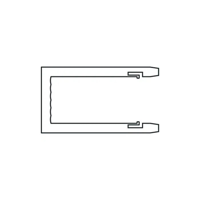 Product image for 15058