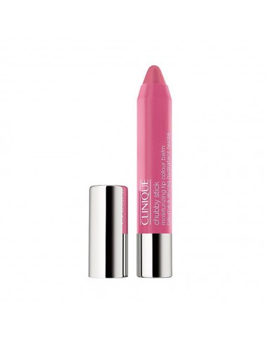 Product image for 3779