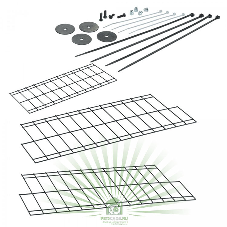 Product image for 15615