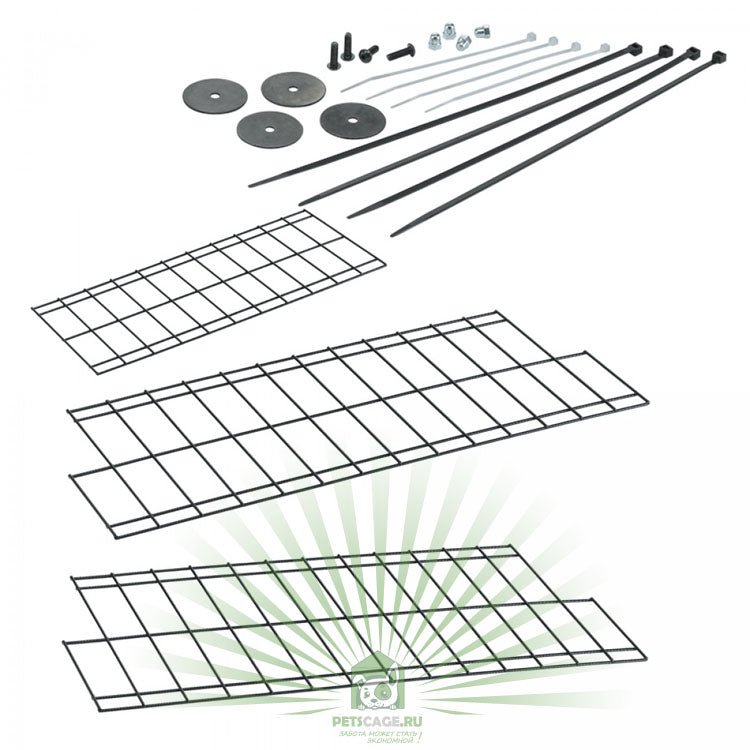 Product image for 15615