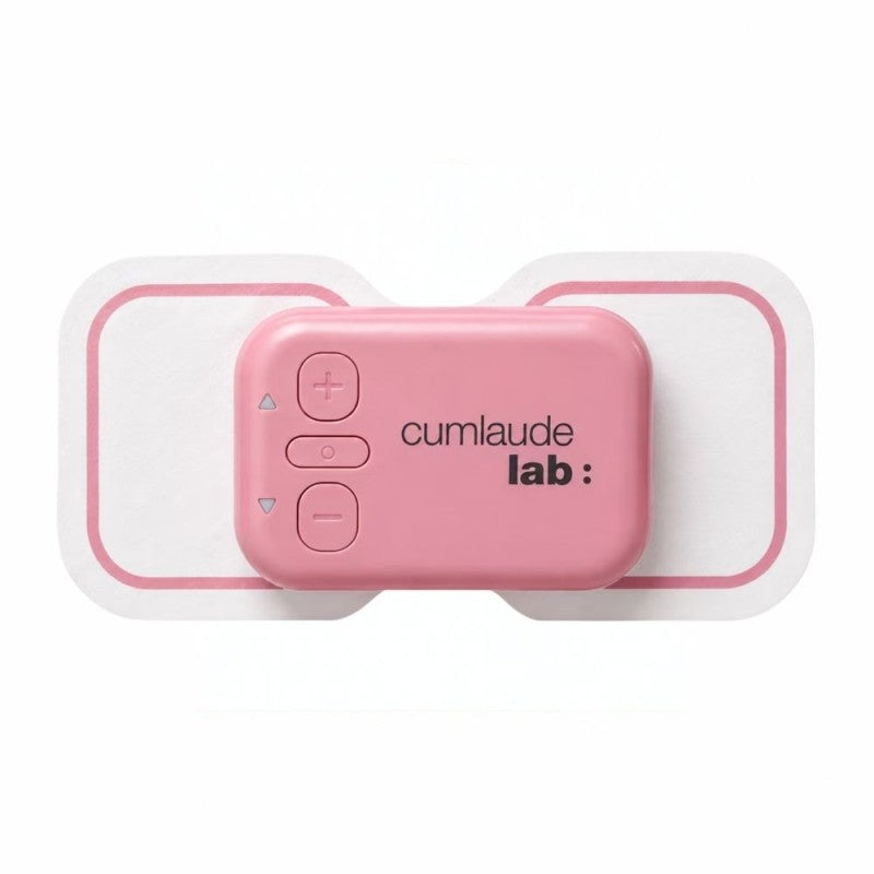 Cumlaude Lab Menstrual Tech 1 unidad