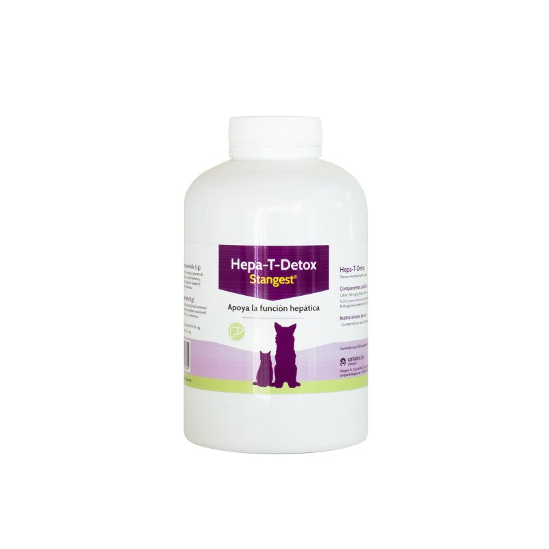Product image for 8836