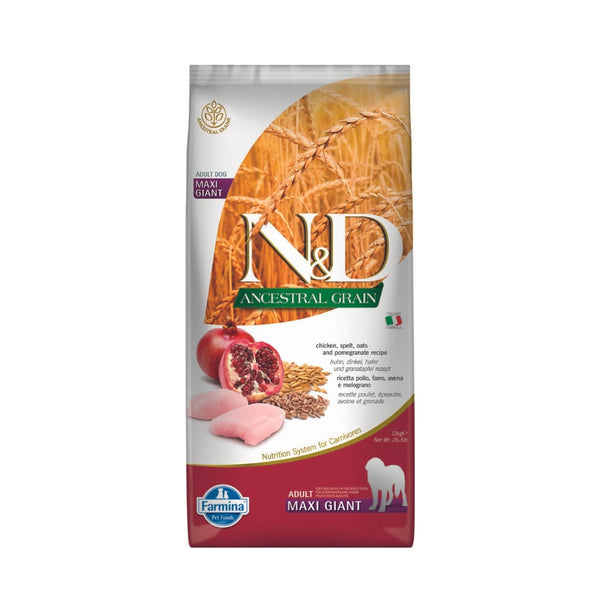 Product image for 9489