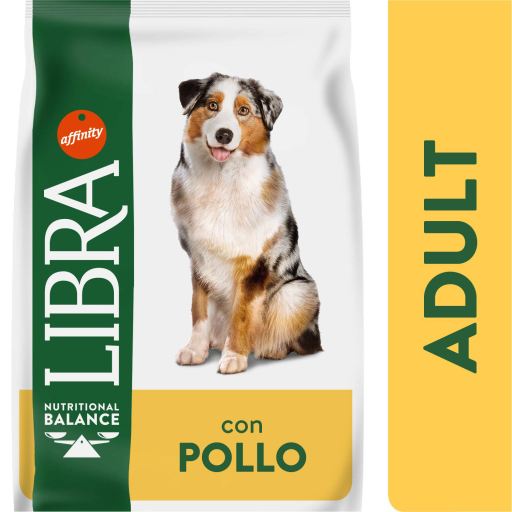 Product image for 13611