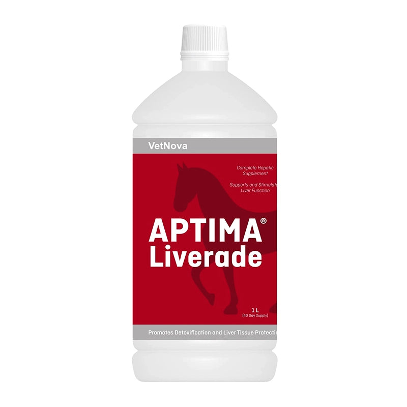 Product image for 16928