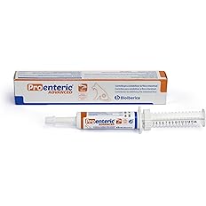 Product image for 8154