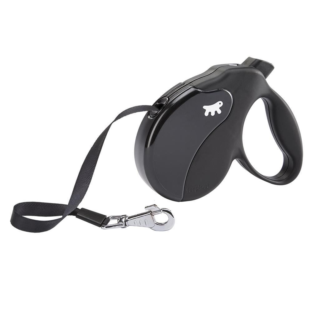 Product image for 15508