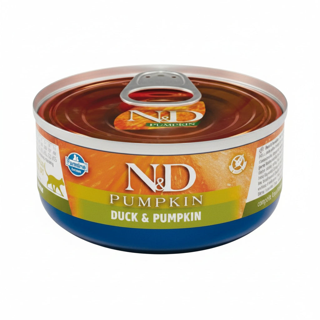 Product image for 13947