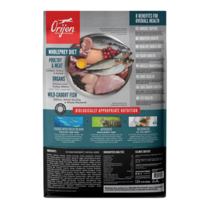 Product image for 16719