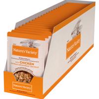 Product image for 11150